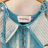HOUSE OF SUNNY TAKE YOUR TIME オフショルダーカーディガン sweet レディース UK:8