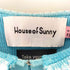 HOUSE OF SUNNY TAKE YOUR TIME オフショルダーカーディガン sweet レディース UK:8