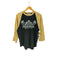 ダイリク DAIRIKU 23SS Runway New Raglan Tee ニューラグラン Tシャツ メンズ JPN:M
