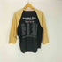 ダイリク DAIRIKU 23SS Runway New Raglan Tee ニューラグラン Tシャツ メンズ JPN:M
