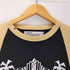 ダイリク DAIRIKU 23SS Runway New Raglan Tee ニューラグラン Tシャツ メンズ JPN:M