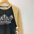 ダイリク DAIRIKU 23SS Runway New Raglan Tee ニューラグラン Tシャツ メンズ JPN:M