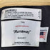 ダイリク DAIRIKU 23SS Runway New Raglan Tee ニューラグラン Tシャツ メンズ JPN:M