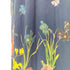 デシグアル Desigual BOATANICAL KNITTED SLEEVELESS DRESS レディース