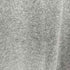 バーバリーブラックレーベル BURBERRY BLACK LABEL フロントプリント ラグラン L/S Tシャツ レディース JPN:3