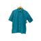 ダイリク DAIRIKU 22AW After School Dress Shirt with Money Clip ドレス シャツ メンズ JPN:M