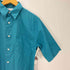 ダイリク DAIRIKU 22AW After School Dress Shirt with Money Clip ドレス シャツ メンズ JPN:M