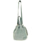Lemonplet FAUX FUR BÉNÉ BUCKET BAG ファーバッグ レディース