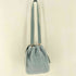 Lemonplet FAUX FUR BÉNÉ BUCKET BAG ファーバッグ レディース