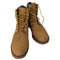 ティンバーランド Timberland 6インチ ウォーター レジスタント ブーツ メンズ JPN:27