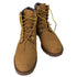ティンバーランド Timberland 6インチ ウォーター レジスタント ブーツ メンズ JPN:27