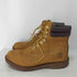 ティンバーランド Timberland 6インチ ウォーター レジスタント ブーツ メンズ JPN:27