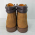 ティンバーランド Timberland 6インチ ウォーター レジスタント ブーツ メンズ JPN:27