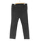 コムサイズム COMME CA ISM バイカーデニムパンツ メンズ JPN:M