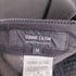 コムサイズム COMME CA ISM バイカーデニムパンツ メンズ JPN:M