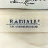 ラディアル RADIALL HUMMING BIRD LEI キューバシャツ メンズ JPN:L