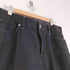 ゲス GUESS 00S コーティングデニムパンツ メンズ US:34-35