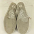 グッチ GUCCI ACE エース グリッター シェリーライン スニーカー レディース EUR:36