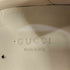グッチ GUCCI ACE エース グリッター シェリーライン スニーカー レディース EUR:36