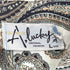 A.Lucky ペイズリー柄 半袖シャツ アメカジ メンズ