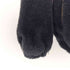 ビラボン BILLABONG FUR ZIP JACKET PARKA レディース import:M