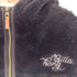 ビラボン BILLABONG FUR ZIP JACKET PARKA レディース import:M