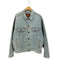 リーバイス Levis 90s USA製 70507 ボタン裏715 デニムジャケット メンズ L