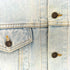 リーバイス Levis 90s USA製 70507 ボタン裏715 デニムジャケット メンズ L