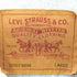 リーバイス Levis 90s USA製 70507 ボタン裏715 デニムジャケット メンズ L