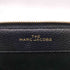 ザマークジェイコブス THE MARC JACOBS Everyday Crossbody Bag グレインレザー ジ エブリデイ ダブルジップ チェーン ショルダー バッグ レディース