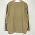 THE SEWING SOURCE 90s USA製 No Collar Shirts メンズ import:M