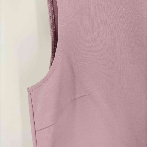テッドベーカー TED BAKER アコーディオンプリーツ ワンピース レディース 2