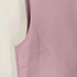 テッドベーカー TED BAKER アコーディオンプリーツ ワンピース レディース 2