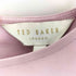テッドベーカー TED BAKER アコーディオンプリーツ ワンピース レディース 2