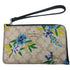ケイトスペード Kate spade 25SS ルーシー スペード フラワー フェスティバル フローラル トス スモール L-ジップ リスレット レディース