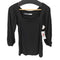 スポーツマックスコード SPORTMAX CODE レーヨン ブラウス レディース import:S