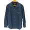 グッチ GUCCI GG Marmont logo long sleeve shirt メンズ 48