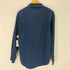 グッチ GUCCI GG Marmont logo long sleeve shirt メンズ 48