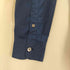 グッチ GUCCI GG Marmont logo long sleeve shirt メンズ 48