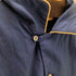グッチ GUCCI GG Marmont logo long sleeve shirt メンズ 48