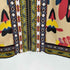 デシグアル Desigual 総柄 リバーシブル ブルゾン レディース