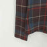 レイビームス Ray BEAMS 24SS シアー チェック クルーネック トップス レディース