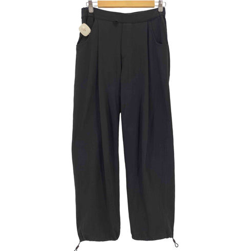 ネオンサイン NEON SIGN WIDE ROOM SLACKS メンズ 44