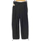 ネオンサイン NEON SIGN WIDE ROOM SLACKS メンズ 44