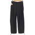 ネオンサイン NEON SIGN WIDE ROOM SLACKS メンズ 44