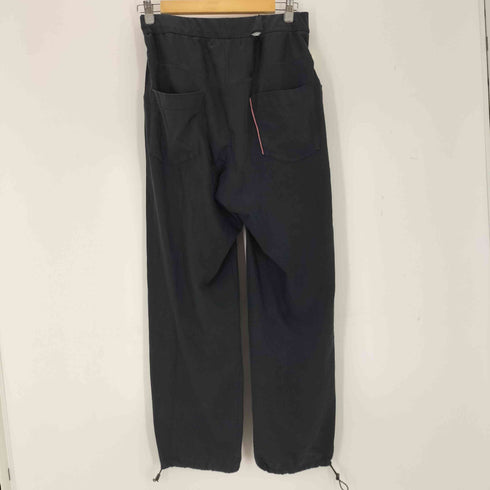 ネオンサイン NEON SIGN WIDE ROOM SLACKS メンズ 44