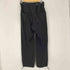 ネオンサイン NEON SIGN WIDE ROOM SLACKS メンズ 44