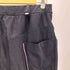 ネオンサイン NEON SIGN WIDE ROOM SLACKS メンズ 44