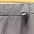 ネオンサイン NEON SIGN WIDE ROOM SLACKS メンズ 44