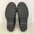 コンバース CONVERSE All Star 100 Side Gore Chunk High Black レディース JPN:24.5